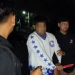 Pembunuhan di Kota Tangerang, Pelaku Ditangkap Kurang dari 24 Jam