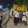 Patroli Cipkon dan Razia Stasinoer Digencarkan, Polisi Beri Rasa Aman dan Nyaman untuk Masyarakat