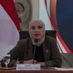 Pemerintah Pastikan Harga BBM Nonsubsidi Turun Jika Minyak Dunia Melemah