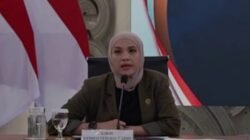 Pemerintah Pastikan Harga BBM Nonsubsidi Turun Jika Minyak Dunia Melemah