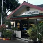 Tahanan Polsek Jatiuwung Meninggal Dunia, Diduga Dianiaya Sesama Penghuni Sel
