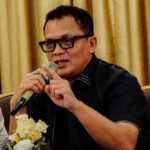 SPPG Dihentikan Sementara, REL MBG Soroti Nasib Pekerja Dapur