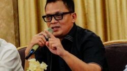 SPPG Dihentikan Sementara, REL MBG Soroti Nasib Pekerja Dapur