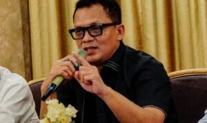 SPPG Dihentikan Sementara, REL MBG Soroti Nasib Pekerja Dapur