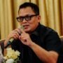 SPPG Dihentikan Sementara, REL MBG Soroti Nasib Pekerja Dapur