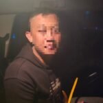 Polda Jabar Berhasil Tangkap Taufik Hidayat di Majalengka, KDM Harap Hukuman Setimpal