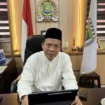 Soal Penutupan Jalan di Cipondoh, Rusdi Sebut Satpol PP Memang Kerap Lamban Eksekusi Lapangan