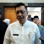 Pemkot Tangsel Siapkan Bantuan Pendidikan bagi Siswa di 94 SMP Swasta
