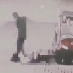 Diduga Persoalan Pribadi, Caddy Golf di Tangerang Penuh Luka akibat Dianiaya