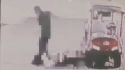 Diduga Persoalan Pribadi, Caddy Golf di Tangerang Penuh Luka akibat Dianiaya