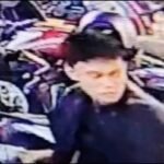Modus Tukar Plat Nomor dan Kartu Parkir, Pelaku Curanmor di PIK 2 Dibekuk Polisi