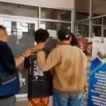 Sempat Buron, Pelaku Penusuk Anak Punk di Cikarang hingga Tewas Dibekuk Polisi