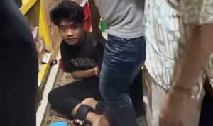 Soal Penyekapan Karyawan Percetakan di Jakpus, 7 Pelaku Ditangkap Polisi