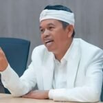 KDM Pastikan Hadiah Sayembara Rp250 Juta Diserahkan Pada Keluarga Korban Dalam Bentuk Deposito