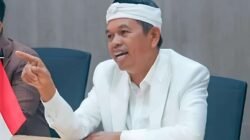 KDM Pastikan Hadiah Sayembara Rp250 Juta Diserahkan Pada Keluarga Korban Dalam Bentuk Deposito