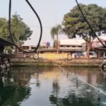 Sejarah Pemancingan Galatama yang Banyak Orang Tidak Tahu, Yuk Simak Penjelasannya