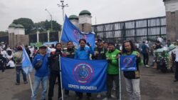 SEPETA Indonesia Nilai Aplikator Masih Manipulasi Potongan 8 Persen