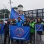 SEPETA Indonesia Nilai Aplikator Masih Manipulasi Potongan 8 Persen