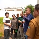 Sengketa di Kampung Pugur Tangerang Masuk Babak Baru, BPN Ukur Ulang Batas Tanah