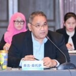 JMSI: Masyarakat Pers Asia Perlu Bangun Narasi yang Otentik