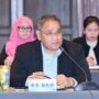 JMSI: Masyarakat Pers Asia Perlu Bangun Narasi yang Otentik