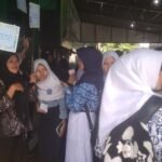 Wujudkan Sekolah Ramah Pada Peserta Didik Baru, SMK An-Nurmaniyah Pastikan MPLS Bebas Bullying