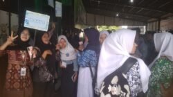 Wujudkan Sekolah Ramah Pada Peserta Didik Baru, SMK An-Nurmaniyah Pastikan MPLS Bebas Bullying