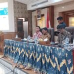 Pemkot Tangerang Perkuat Penerapan PBG dan SLF, Dorong Investasi Aman serta Bangunan Tertib