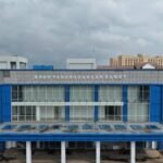 Tidak Hanya UGD 24 Jam, RSUD Panunggangan Barat Fokus Layanan Kesehatan Ibu dan Anak