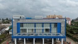 Tidak Hanya UGD 24 Jam, RSUD Panunggangan Barat Fokus Layanan Kesehatan Ibu dan Anak