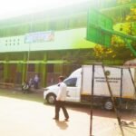 Cegah Anak Putus Sekolah, YPI Al-Ikhlas Cipadu Siap Terima Peserta Didik Pindahan