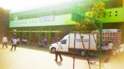 Cegah Anak Putus Sekolah, YPI Al-Ikhlas Cipadu Siap Terima Peserta Didik Pindahan