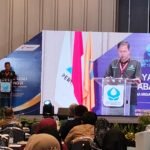 DPC Hiswana Migas Tangerang Raya Gelar Muscab VI 2026