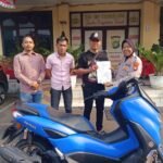 Pengelapan Modus Gadai di Ciledug Diungkap, Polisi Buru Pelaku