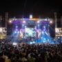 Festival Cisadane Masuk 125 Terbaik KEN 2026 Kementerian Pariwisata RI