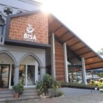 Bisa Cafe Hadirkan Ruang Inklusif, Penyandang Disabilitas di Tangerang Berkarya dengan Profesional
