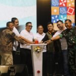 FesCis 2026 Tembus Transaksi Rp10,5 Miliar
