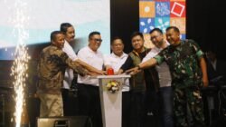 FesCis 2026 Tembus Transaksi Rp10,5 Miliar
