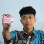 Disdukcapil Kota Tangerang Imbau Orang Tua Perbarui Foto KIA Anak Usia 5 Tahun