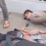 Komplotan Ganjal ATM di Tangsel Dibekuk, 2 Ditembak Karena Melawan