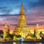 6 Negara yang Berganti Nama Beserta Alasannya