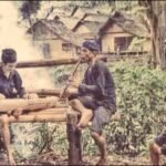 7 Suku di Indonesia yang Masih Mempertahankan Adat dan Warisan Leluhur