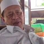 Diduga Ada Tarif Rp15 Juta pada PPDB, WH: Jangan Persulit Pendidikan Anak Bangsa