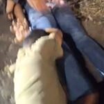 Kabur Usai Beraksi, 2 Pelaku Curanmor di Tangerang Berhasil Dibekuk Polisi