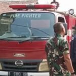 Kemarau, Sumur Warga di Kabupaten Tangerang Mulai Alami Kekeringan