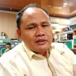 Komisi I DPRD Kota Tangerang Dorong OPD Lebih Respons terhadap Aduan Masyarakat