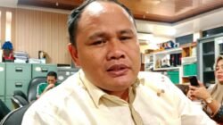 Komisi I DPRD Kota Tangerang Dorong OPD Lebih Respons terhadap Aduan Masyarakat
