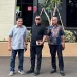 Pembatalan Tender Dispora Kota Tangerang Disorot, Kejari Turun Tangan