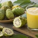 Manfaat Buah Mengkudu untuk Kesehatan Tubuh jika Dikonsumsi Teratur