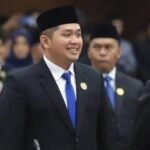Komisi IV DPRD Kota Tangerang Minta Penataan Kabel Fiber Optik Utamakan Keselamatan